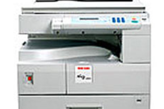 D-Link DCS-942L D-Link DCS-942L