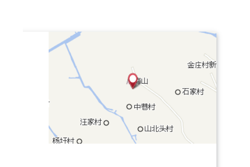 西湯 西湯