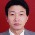 何波生 何波生