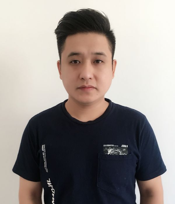 張剛(博軒音樂CEO) 張剛(博軒音樂CEO)