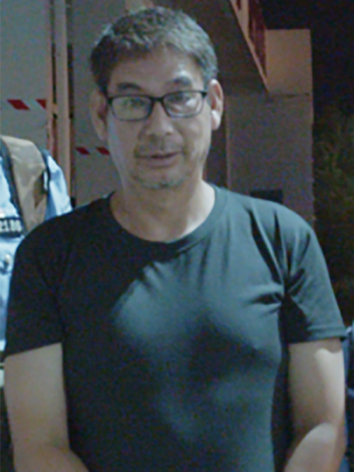 李國祥(雲南省西雙版納州雲南勐臘縣財政局基金股原副股長) 李國祥(雲南省西雙版納州雲南勐臘縣財政局基金股原副股長)