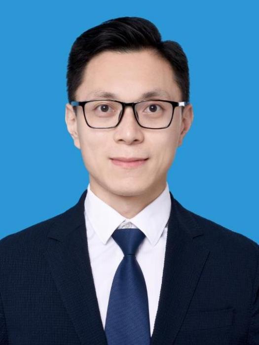 葉俊傑(浙江省嘉興市嘉善縣經濟和信息化局黨組成員、副局長) 葉俊傑(浙江省嘉興市嘉善縣經濟和信息化局黨組成員、副局長)
