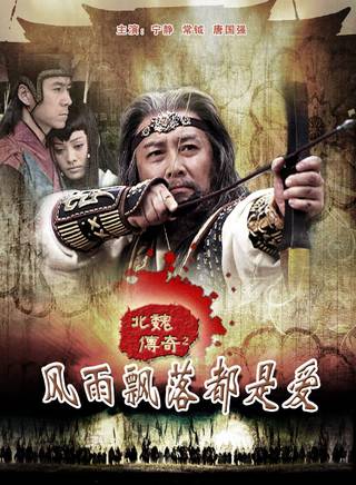 李肖逸 李肖逸