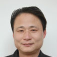 陳洪儉 陳洪儉