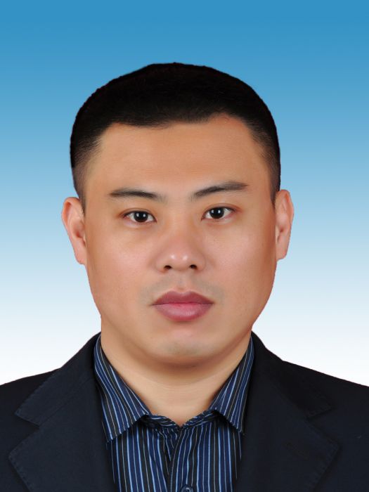 梁濤(山東省德州市夏津縣行政審批保障中心副主任) 梁濤(山東省德州市夏津縣行政審批保障中心副主任)