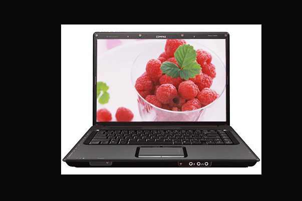惠普F700 惠普F700
