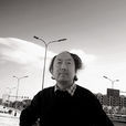 李世南(當代畫家)