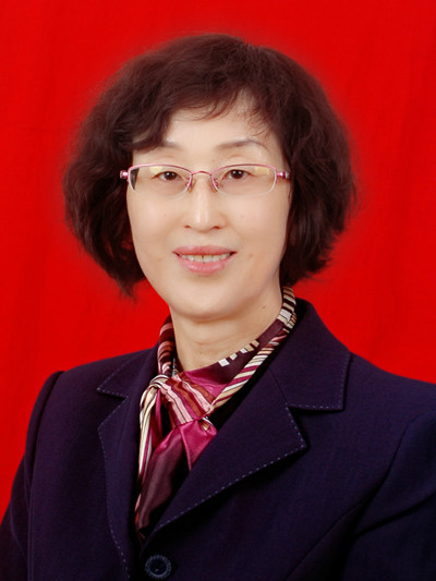 杜靈婭 杜靈婭