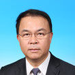 何紀武 何紀武