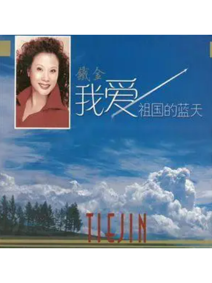 椰林灣(鐵金演唱的歌曲) 椰林灣(鐵金演唱的歌曲)