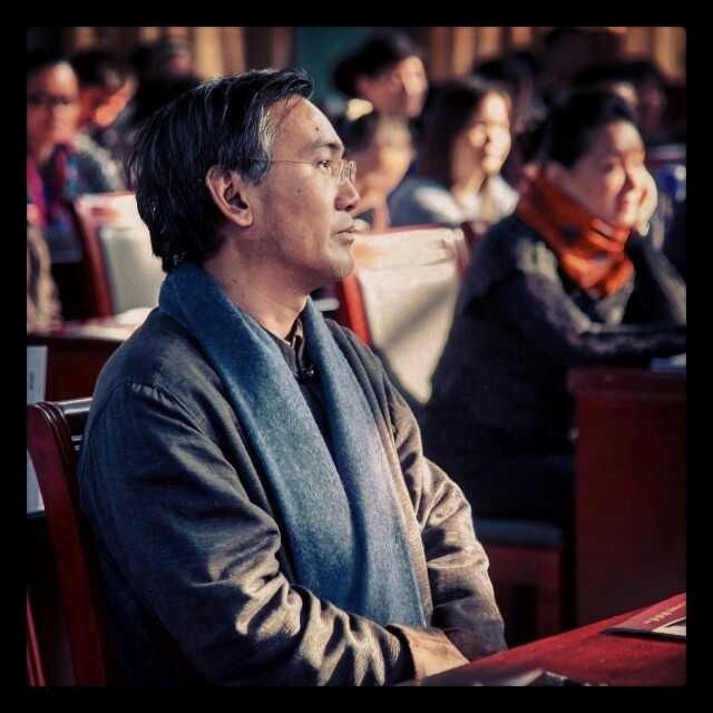 蔡恆奇 蔡恆奇