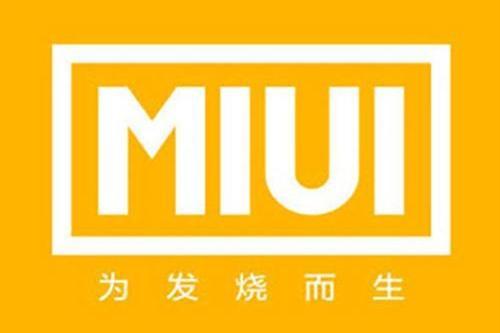 MIUI V5 MIUI V5