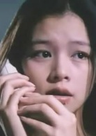 魔鬼天使(2006年鄭偉文執導電影)