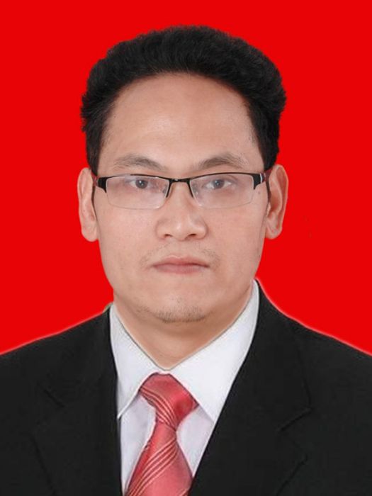 趙榮(四川省廣元市青川縣自然資源局黨組成員、副局長) 趙榮(四川省廣元市青川縣自然資源局黨組成員、副局長)