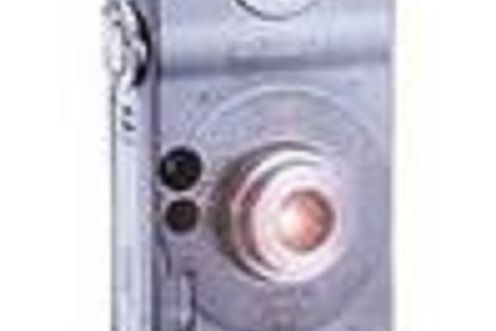 佳能 Ixus(S100) 佳能 Ixus(S100)