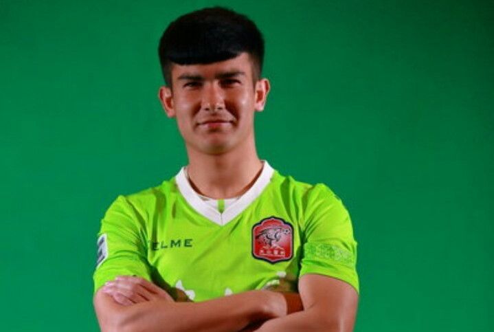 達尼亞爾 達尼亞爾