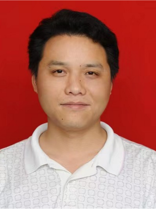 鄧慧(湖南省常德市漢壽縣政府辦黨組書記、主任) 鄧慧(湖南省常德市漢壽縣政府辦黨組書記、主任)