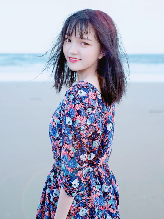 蘭西雅 蘭西雅