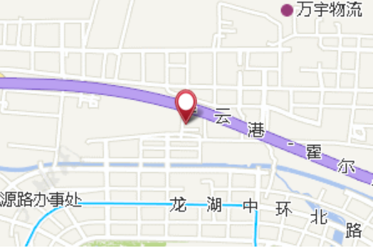 東唐莊 東唐莊
