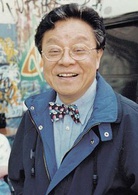 富貴再三逼人 富貴再三逼人