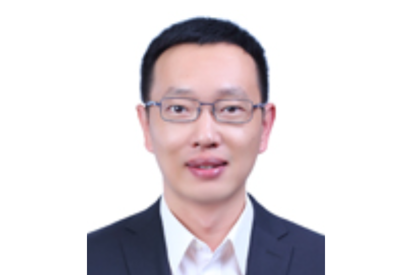 劉宣(中國科學院動物研究所研究員) 劉宣(中國科學院動物研究所研究員)