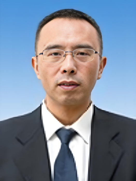 陳華斌(北京市順義區市場中心黨委委員、副主任) 陳華斌(北京市順義區市場中心黨委委員、副主任)