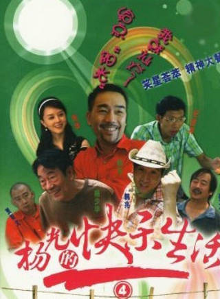 王芯宜 王芯宜