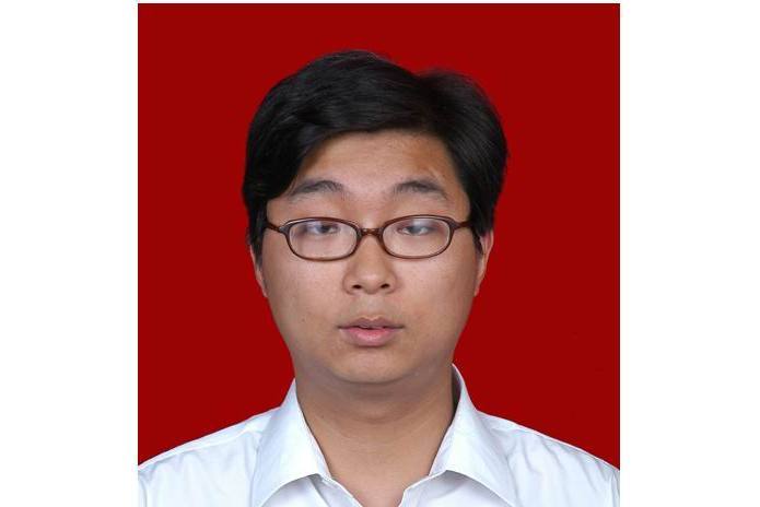 趙建立(中國二十冶集團有限公司工程設計研究院院長,上海市第十五屆人民代表大會代表) 趙建立(中國二十冶集團有限公司工程設計研究院院長,上海市第十五屆人民代表大會代表)