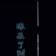 狼來了(2010年高峰、周軍執導電影) 狼來了(2010年高峰、周軍執導電影)