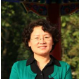 郭紅玉(對外經濟貿易大學金融學院教授) 郭紅玉(對外經濟貿易大學金融學院教授)