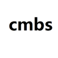 cmbs cmbs
