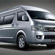van(英文單詞) van(英文單詞)