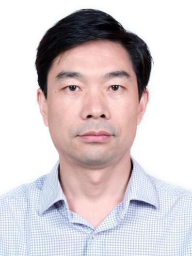 劉國強(河南省鄭州市新鄭市財政局副局長、黨組成員) 劉國強(河南省鄭州市新鄭市財政局副局長、黨組成員)
