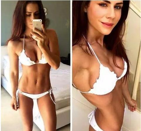 Sophie Guidolin Sophie Guidolin