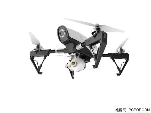 模拉無人機 模拉無人機
