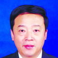 秦劍平 秦劍平