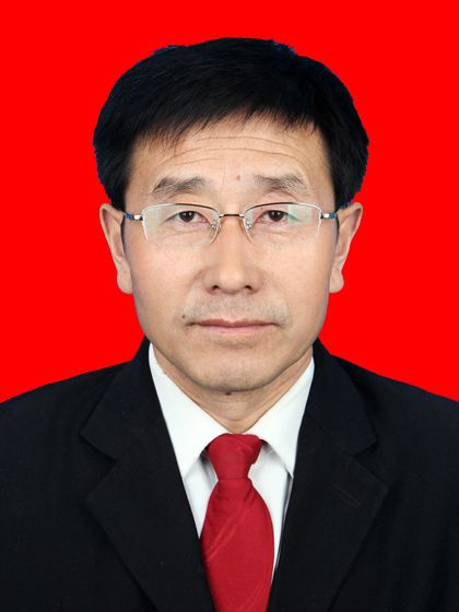 周建斌(榆林市榆陽區工業商貿局副局長) 周建斌(榆林市榆陽區工業商貿局副局長)