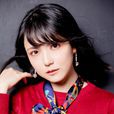 三上枝織