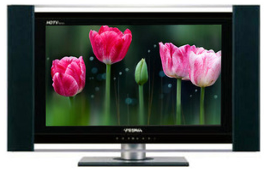 廈華LC-26HU25 廈華LC-26HU25