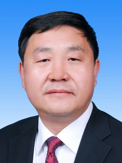 宋繼清(內蒙古自治區烏蘭察布市機關事務服務中心原主任) 宋繼清(內蒙古自治區烏蘭察布市機關事務服務中心原主任)
