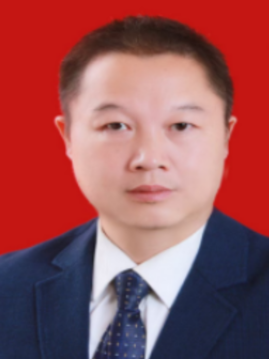 彭忠(湖南省邵陽市隆回縣農業農村局黨組成員、縣紀委派駐局紀檢組長) 彭忠(湖南省邵陽市隆回縣農業農村局黨組成員、縣紀委派駐局紀檢組長)