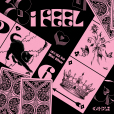 Queencard Queencard