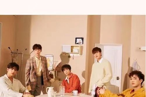 One Two Three(NU'EST演唱歌曲) One Two Three(NU'EST演唱歌曲)