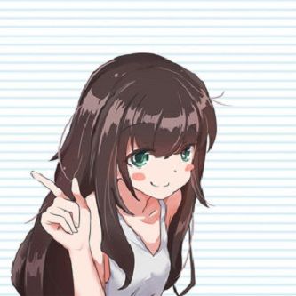 02的愛戀 02的愛戀