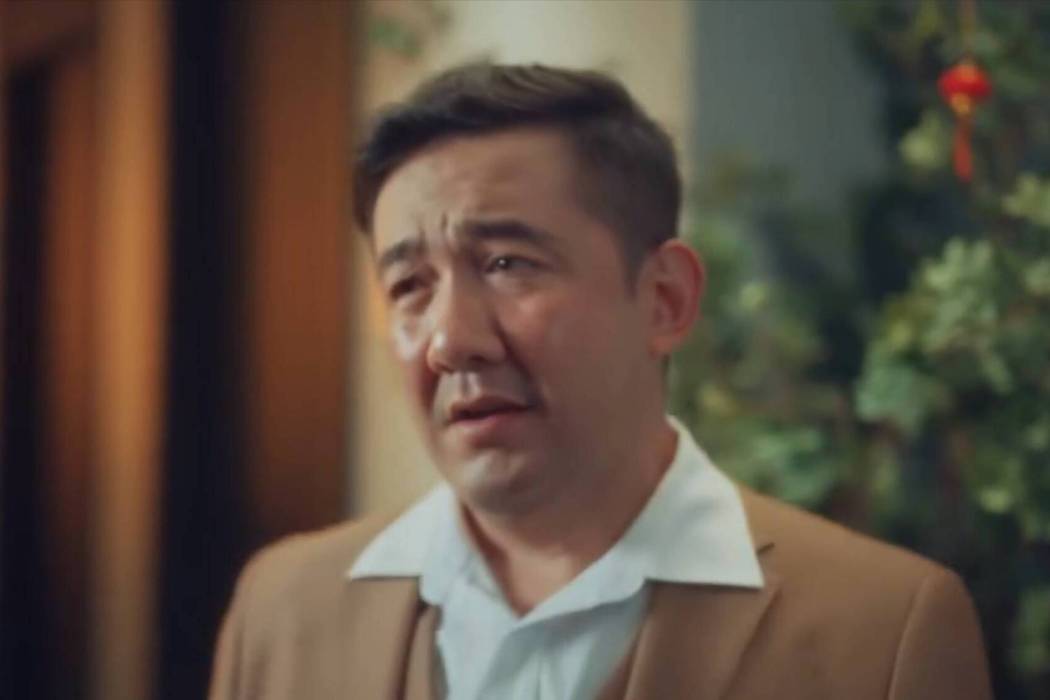 史榮升
