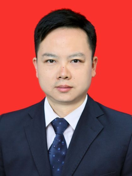 肖弘(湖南省長沙市嶽麓區銀盆嶺街道工委書記) 肖弘(湖南省長沙市嶽麓區銀盆嶺街道工委書記)