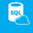 結構化查詢語言(SQL語言)