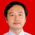 羅曉東(四川省幹部函授學院院長) 羅曉東(四川省幹部函授學院院長)