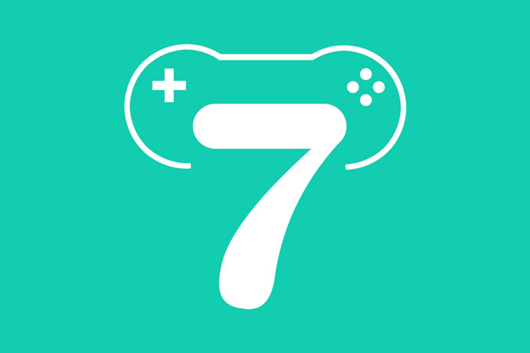 小7手遊