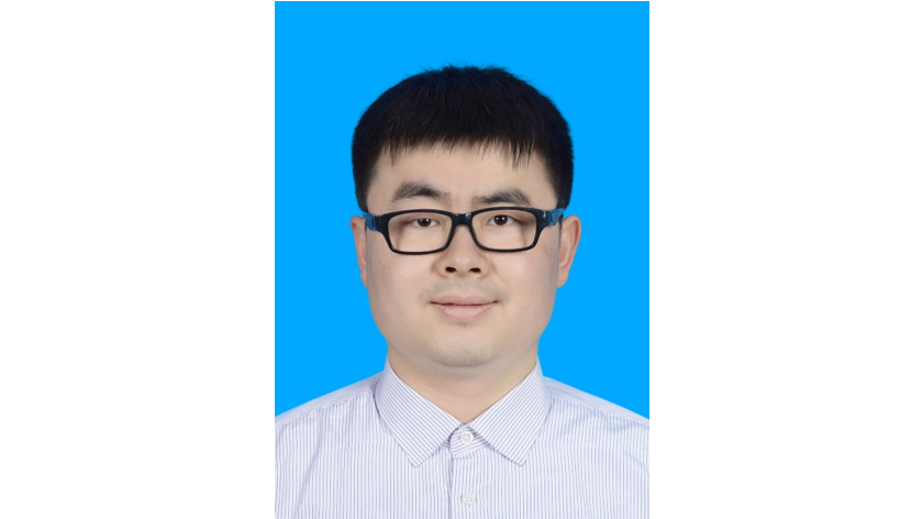 王凱(中國農業科學院蜜蜂研究所研究員)